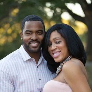 Meet your Posher, Tremayne