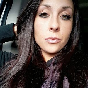 Meet your Posher, Dk