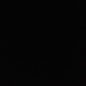 Meet your Posher, Makayla