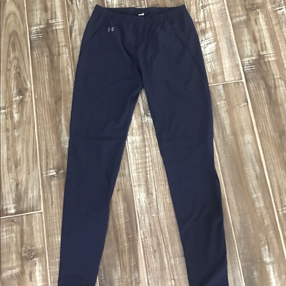Under Armour Leggings