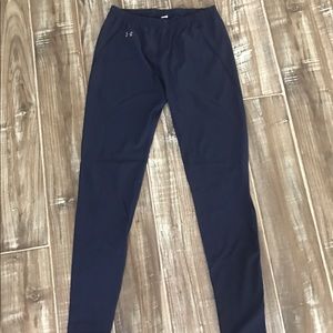 Under Armour Leggings