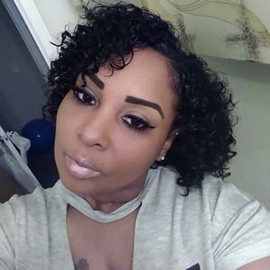 Meet your Posher, Trezior