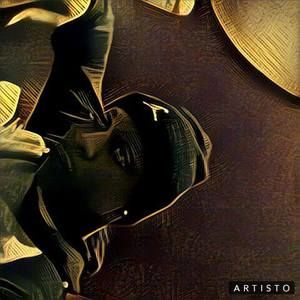 Meet your Posher, Vincci