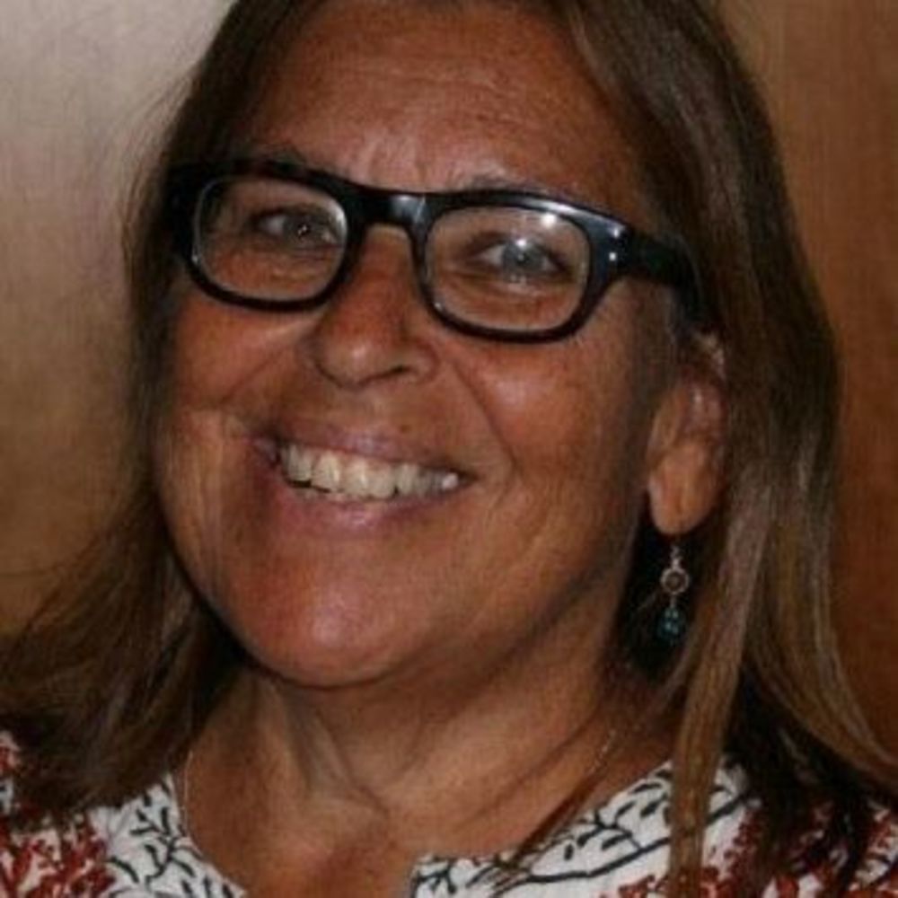 Meet your Posher, Candes