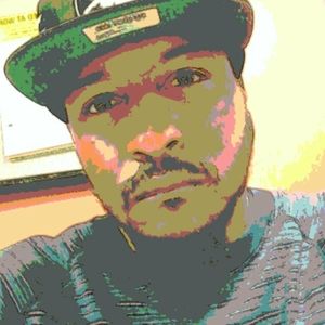 Meet your Posher, Mansa