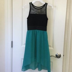 Nordstrom dress