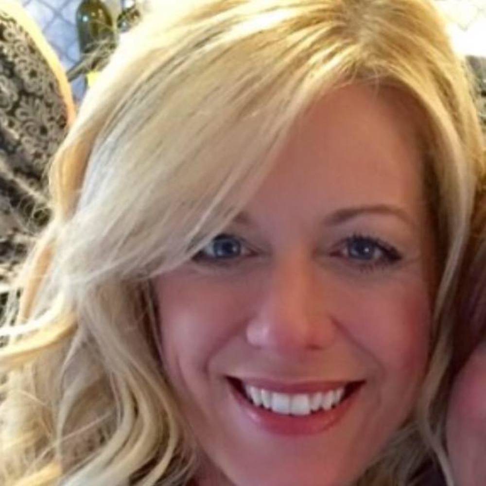 Meet your Posher, Kory