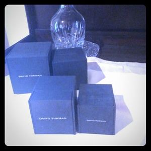 Malfunction. duplication of single