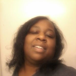 Meet your Posher, Coco