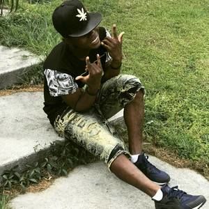 Meet your Posher, Decarlos