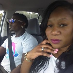 Meet your Posher, Darian