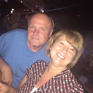 Meet your Posher, Bonnie