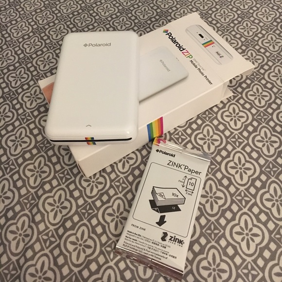 SOLD - Picture 1 of 4