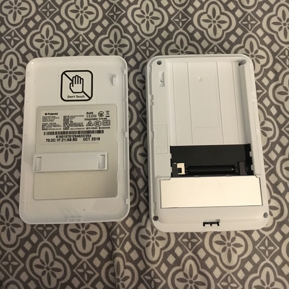 SOLD - Picture 2 of 4