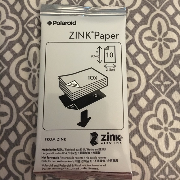 SOLD - Picture 3 of 4