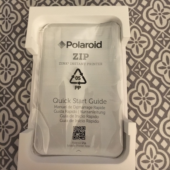 SOLD - Picture 4 of 4