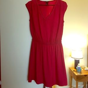 ❌SOLD!‼️H&M dress