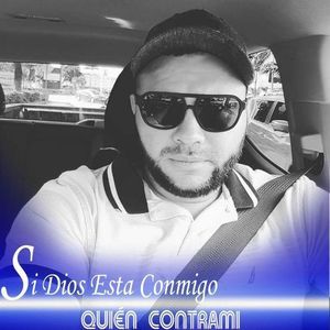 Meet your Posher, Tomas