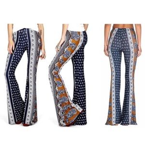 NWOT Novella Royal Janis Bells XS