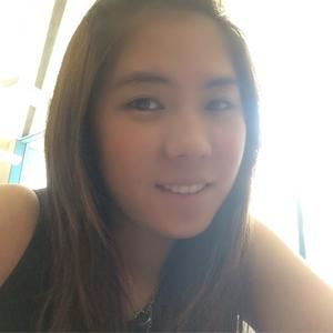 Meet your Posher, Nhu