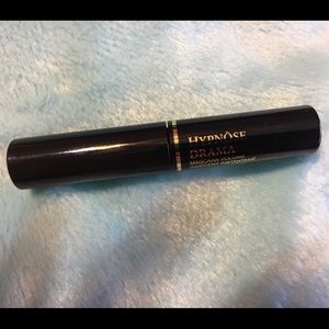 Lancôme hypnose drama mascara