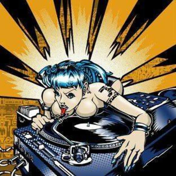 Meet your Posher, Hemi - Picture 1 of 1