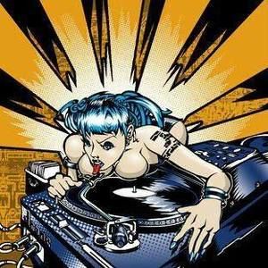 Meet your Posher, Hemi