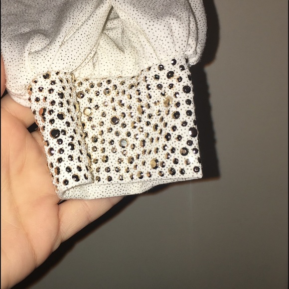 💕Beautiful Dress💕 - Picture 5 of 6