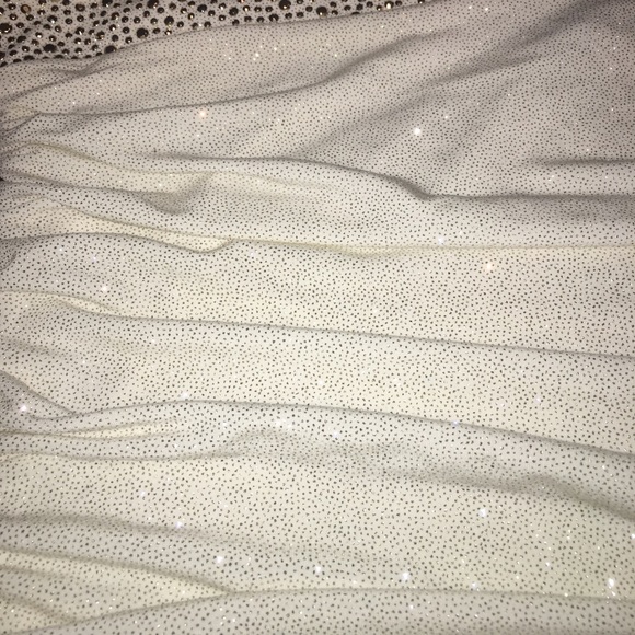 💕Beautiful Dress💕 - Picture 6 of 6