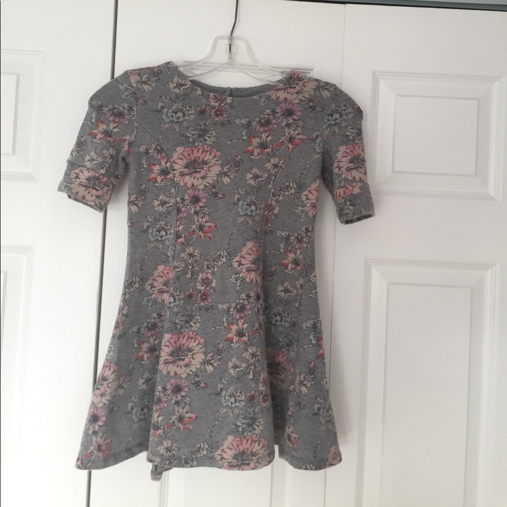 Girl’s Gap Dress🌸