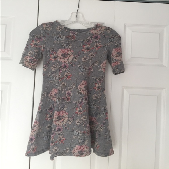 Girl’s Gap Dress🌸 - Picture 1 of 1