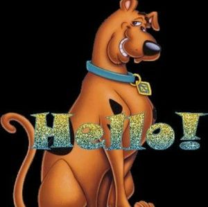 Meet your Posher, Tiara