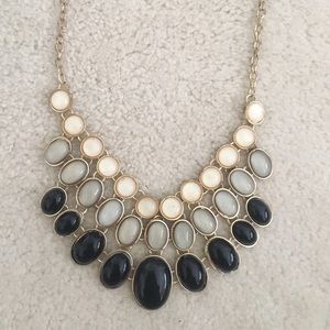 Statement Necklace