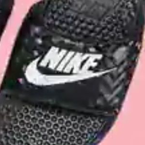 Meet your Posher, Siera