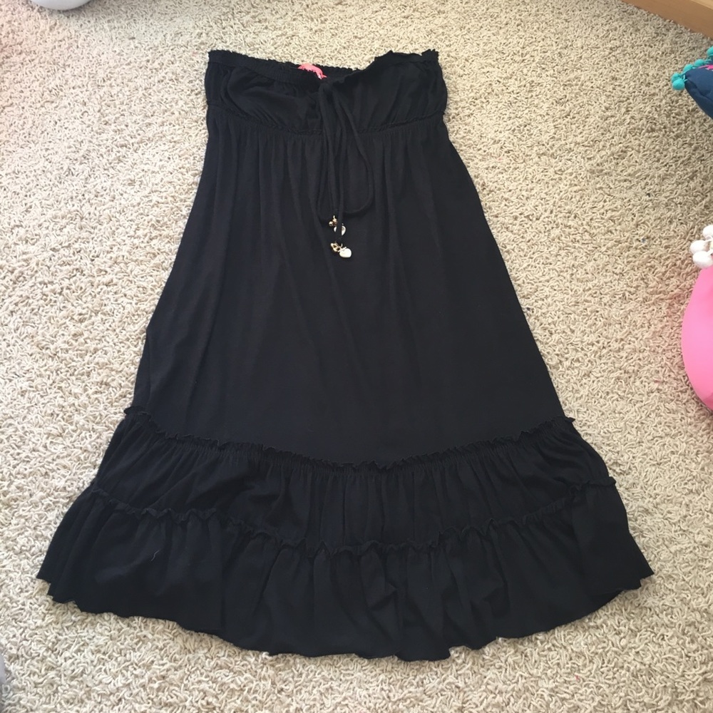 Juicy Couture Dress