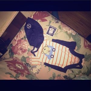Baby clothe !!
