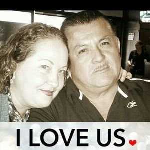 Meet your Posher, Lorie