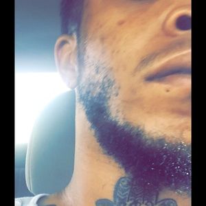 Meet your Posher, Trevor