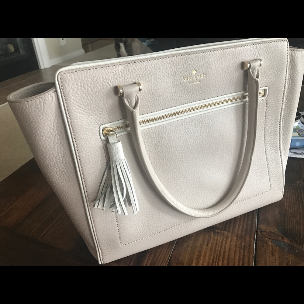 Brand new Chester Street