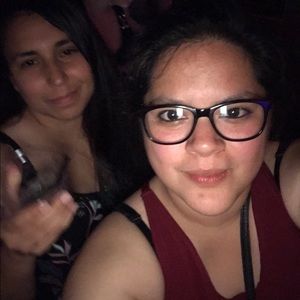 Meet your Posher, Victoria