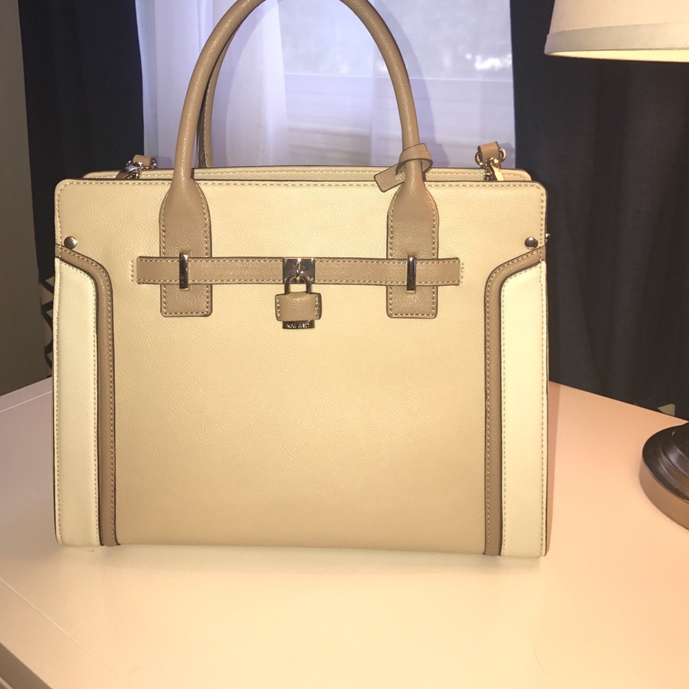Nine West bag