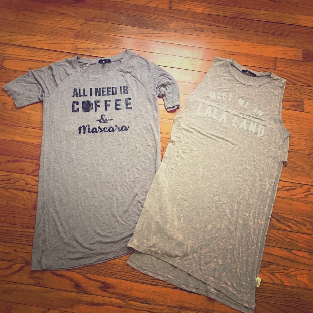 Tunic top bundle !!!!