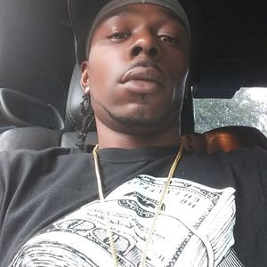 Meet your Posher, Marlowe