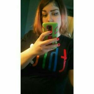 Meet your Posher, Angel