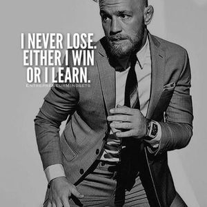 Meet your Posher, Felix