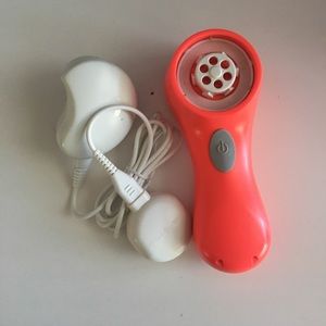 Clarisonic Mia