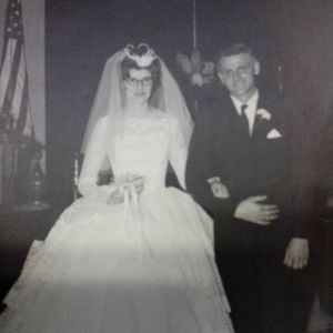 Meet your Posher, Carol