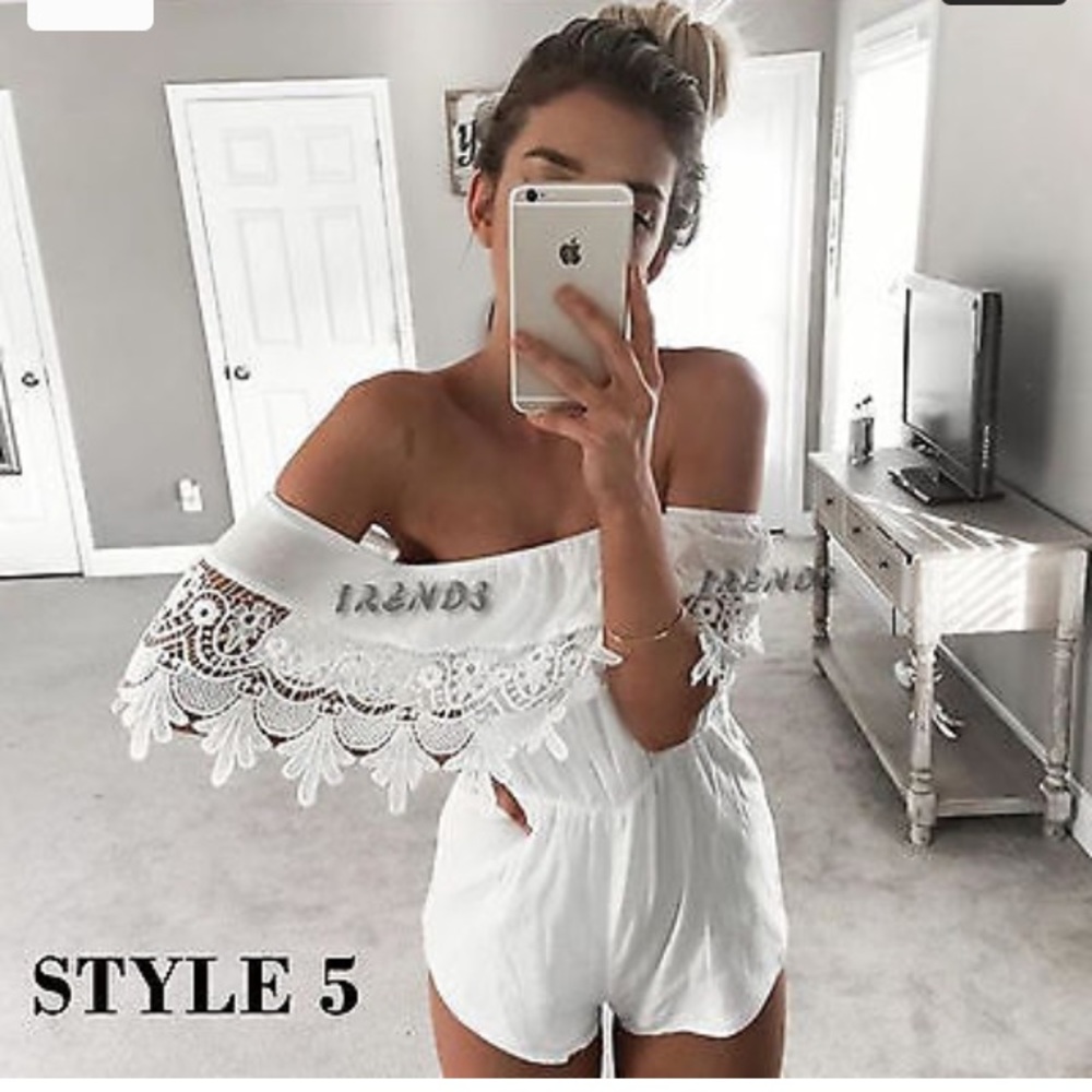 Dressly