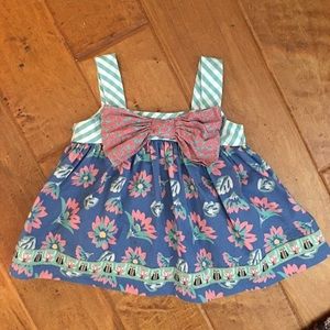 Matilda Jane size 2