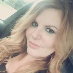 Meet your Posher, Marta